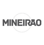 Mineirão