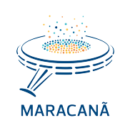 Maracanã