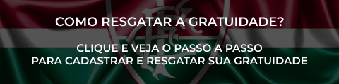 Como retirar a gratuidade Fluminense